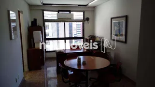 Conjunto Comercial / Sala à venda, 75m² no Estoril, Belo Horizonte - Foto 3