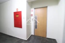 Apartamento com 3 Quartos à venda, 125m² no Nova Peruíbe, Peruíbe - Foto 17