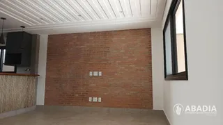 Casa de Condomínio com 3 Quartos à venda, 201m² no Condomínio Jardim de Mônaco, Hortolândia - Foto 9