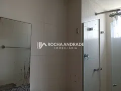 Apartamento com 3 Quartos à venda, 103m² no Costa Azul, Salvador - Foto 10