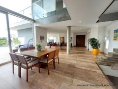 Casa de Condomínio com 4 Quartos à venda, 632m² no Granja Viana, Cotia - Foto 19