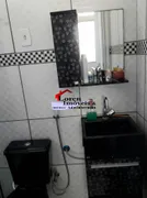 Apartamento com 2 Quartos à venda, 71m² no Vila Valença, São Vicente - Foto 5