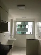 Apartamento com 2 Quartos à venda, 60m² no União, Belo Horizonte - Foto 7