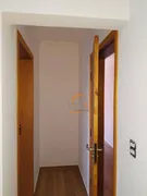 Casa de Condomínio com 3 Quartos para venda ou aluguel, 200m² no Condominio Portal das Hortencias, Atibaia - Foto 11