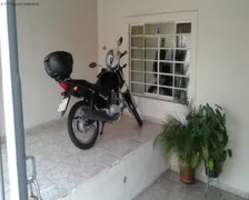 Casa com 2 Quartos à venda, 140m² no Vila Trujillo, Sorocaba - Foto 3