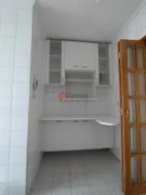 Apartamento com 2 Quartos para alugar, 64m² no Vila Carrão, São Paulo - Foto 6