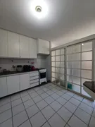 Apartamento com 3 Quartos à venda, 115m² no Boa Viagem, Recife - Foto 17