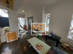 Casa com 4 Quartos para venda ou aluguel, 368m² no Barão Geraldo, Campinas - Foto 18