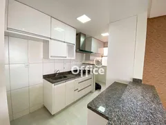 Apartamento com 3 Quartos à venda, 69m² no Bairro São Carlos 1A. Etapa, Anápolis - Foto 19