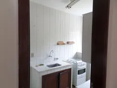 Apartamento com 1 Quarto à venda, 37m² no Nossa Senhora de Fátima, Teresópolis - Foto 10