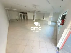 Conjunto Comercial / Sala para alugar, 180m² no Centro, Brusque - Foto 3