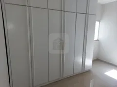 Casa com 3 Quartos à venda, 215m² no Cidade Jardim, Uberlândia - Foto 12