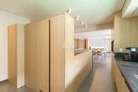 Cobertura com 3 Quartos à venda, 121m² no Juvevê, Curitiba - Foto 85