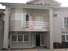Casa de Condomínio com 3 Quartos à venda, 468m² no Alphaville Residencial 10, Santana de Parnaíba - Foto 2