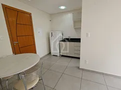 Apartamento com 1 Quarto à venda, 30m² no Centro, Ponta Grossa - Foto 9