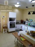 Casa com 3 Quartos à venda, 291m² no Vila Santista, Atibaia - Foto 10