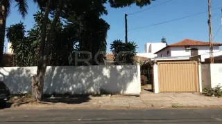 Casa com 3 Quartos à venda, 233m² no Nova Estância, São Carlos - Foto 2