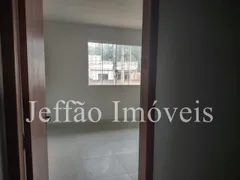 Casa com 2 Quartos à venda, 73m² no Padre Josino, Volta Redonda - Foto 15