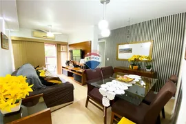 Apartamento com 3 Quartos à venda, 81m² no Cachambi, Rio de Janeiro - Foto 1