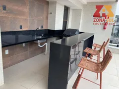 Apartamento com 2 Quartos à venda, 56m² no Cabo Branco, João Pessoa - Foto 6