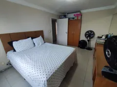 Apartamento com 4 Quartos à venda, 225m² no Boa Viagem, Recife - Foto 27