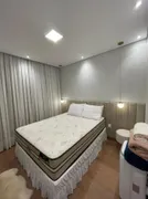 Apartamento com 2 Quartos à venda, 52m² no Parque Campolim, Sorocaba - Foto 8