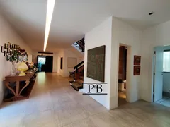 Casa de Condomínio com 5 Quartos à venda, 1180m² no Leblon, Rio de Janeiro - Foto 11