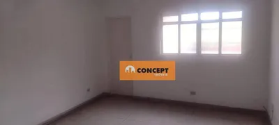 Conjunto Comercial / Sala para alugar, 20m² no Centro, Poá - Foto 10