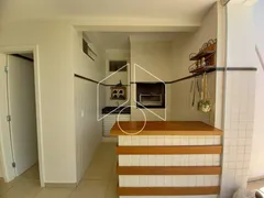 Casa de Condomínio com 3 Quartos para alugar, 10m² no Jardim Alvorada, Marília - Foto 8