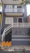 Casa de Condomínio com 3 Quartos à venda, 97m² no Porto do Carro, Cabo Frio - Foto 3