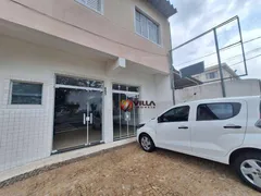 Conjunto Comercial / Sala para alugar, 66m² no Vila Belvedere, Americana - Foto 1