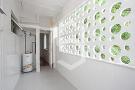 Cobertura com 3 Quartos à venda, 300m² no Gávea, Rio de Janeiro - Foto 31