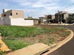 Terreno / Lote / Condomínio à venda, 492m² no Jardim Cybelli, Ribeirão Preto - Foto 10