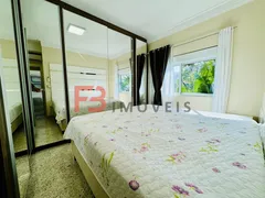 Apartamento com 1 Quarto para alugar, 120m² no Centro, Bombinhas - Foto 21