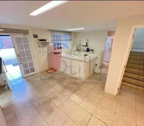 Prédio Inteiro para alugar, 520m² no Barra da Tijuca, Rio de Janeiro - Foto 1