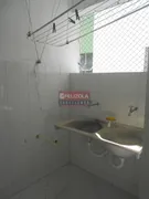 com 2 Quartos à venda, 75m² no São José, Aracaju - Foto 13