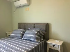 Apartamento com 3 Quartos para alugar, 85m² no Canasvieiras, Florianópolis - Foto 14