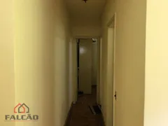 Apartamento com 1 Quarto à venda, 44m² no Morro dos Barbosas, São Vicente - Foto 4