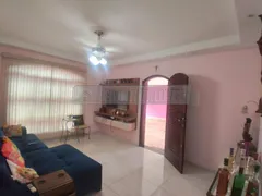 Casa de Vila com 3 Quartos à venda, 271m² no Jardim Brasilandia, Sorocaba - Foto 4