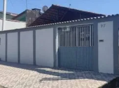 Casa com 3 Quartos à venda, 200m² no Vila Marques, Aral Moreira - Foto 1
