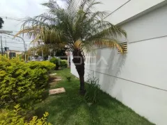 Prédio Inteiro para venda ou aluguel, 577m² no Jardim América, Ribeirão Preto - Foto 11