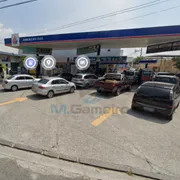 Loja / Salão / Ponto Comercial para alugar, 54m² no Bangu, Rio de Janeiro - Foto 10