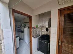 Apartamento com 2 Quartos à venda, 80m² no Icaraí, Niterói - Foto 15