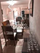 Apartamento com 2 Quartos à venda, 93m² no Irajá, Rio de Janeiro - Foto 1