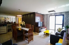 Apartamento com 3 Quartos à venda, 87m² no Vila Assuncao, Santo André - Foto 2