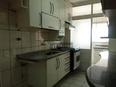 Apartamento com 4 Quartos à venda, 134m² no Penha, São Paulo - Foto 12