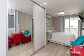 Casa de Condomínio com 3 Quartos à venda, 212m² no Agronomia, Porto Alegre - Foto 26