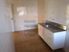 Apartamento com 3 Quartos à venda, 74m² no Agronômica, Florianópolis - Foto 9