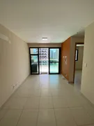 Apartamento com 3 Quartos à venda, 76m² no Barra da Tijuca, Rio de Janeiro - Foto 5