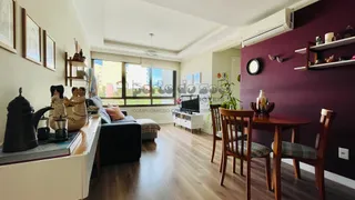Apartamento com 2 Quartos à venda, 60m² - Rio Branco